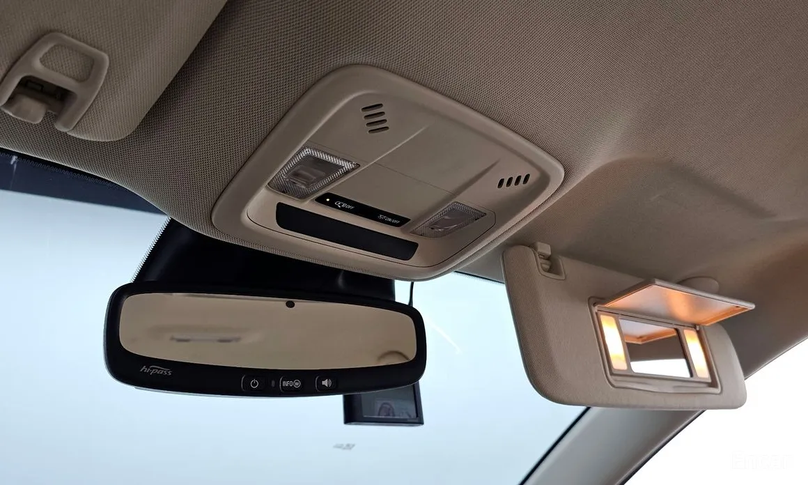 Фото 20 - Chevrolet Malibu