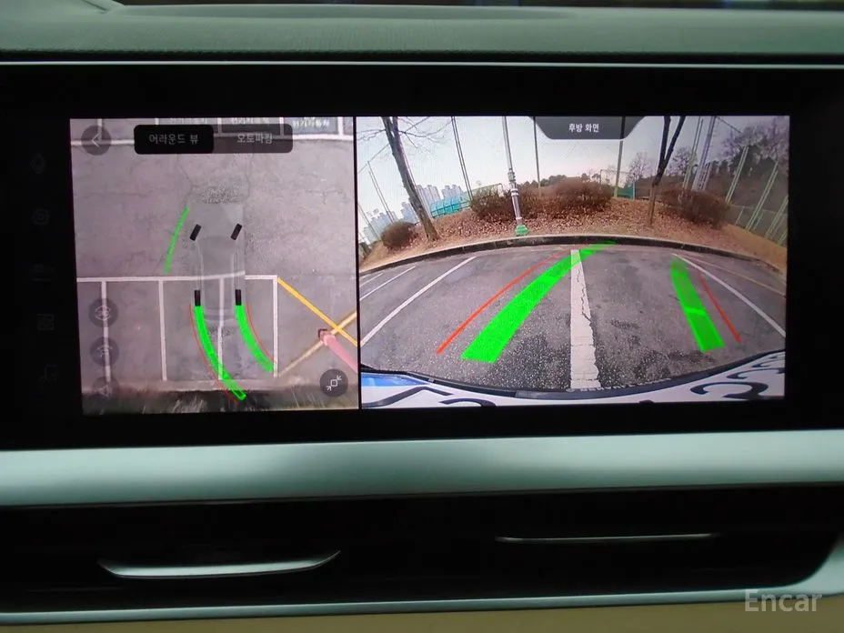 Фото 11 - Renault Grand Koleos