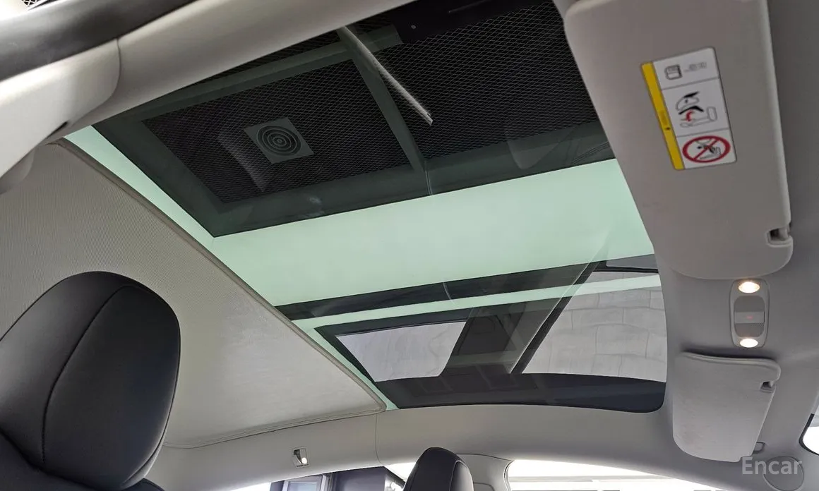 Фото 17 - Tesla Model Y