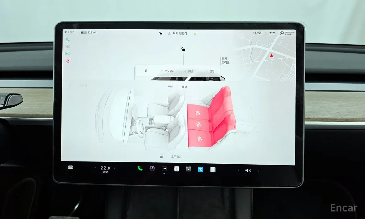 Фото 19 - Tesla Model Y