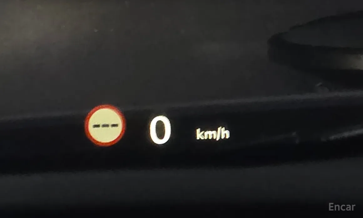 Фото 19 - Mini Clubman