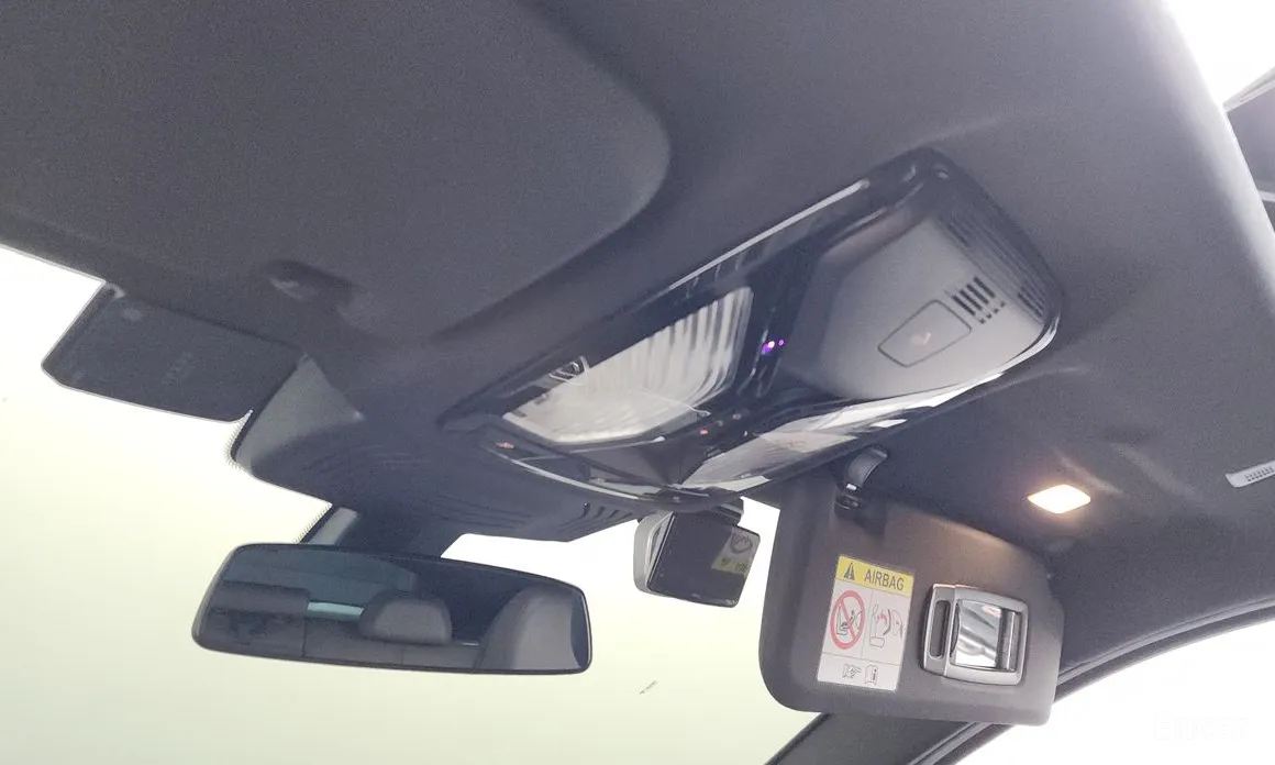 Фото 17 - BMW X4