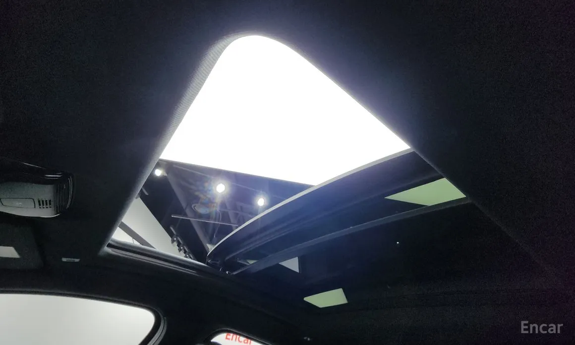 Фото 18 - BMW X4