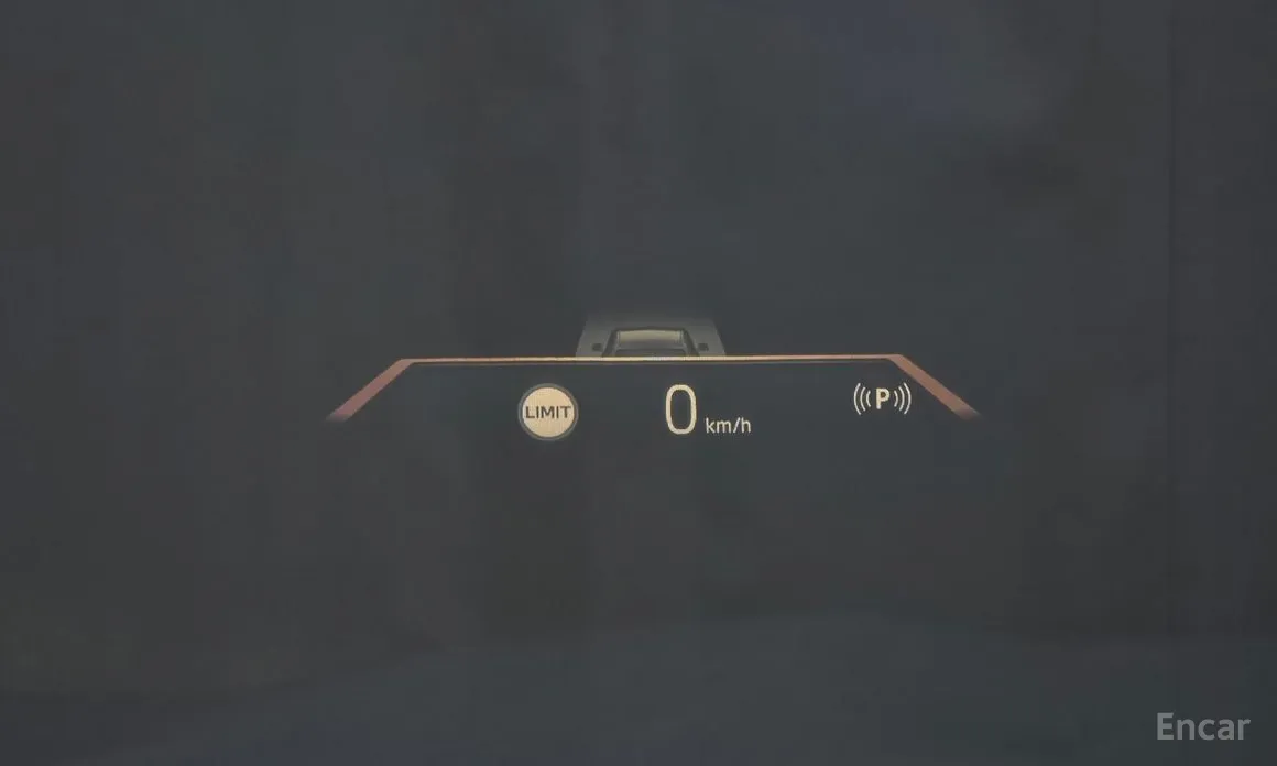 Фото 17 - BMW X7