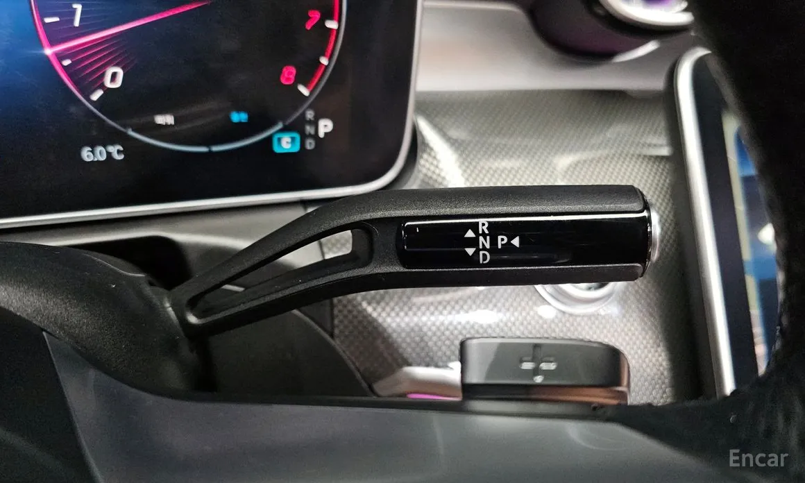 Фото 9 - Mercedes-Benz CLE-Class