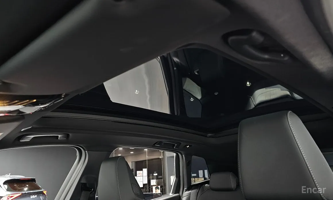 Фото 18 - BMW X3