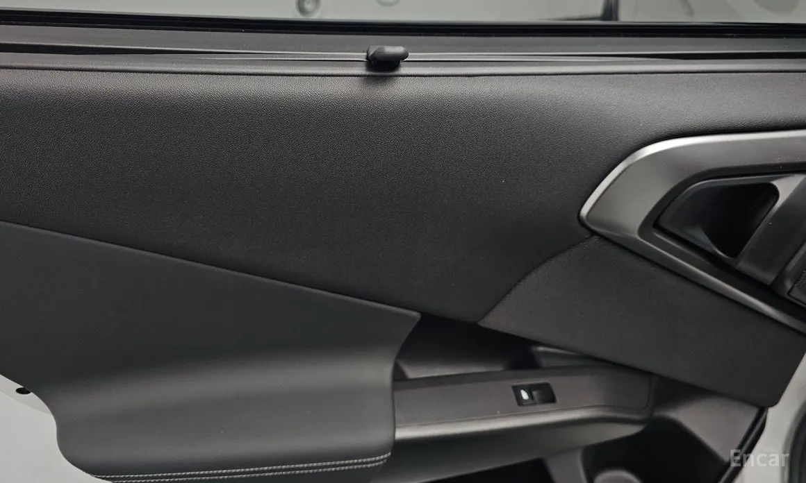 Фото 19 - BMW X3