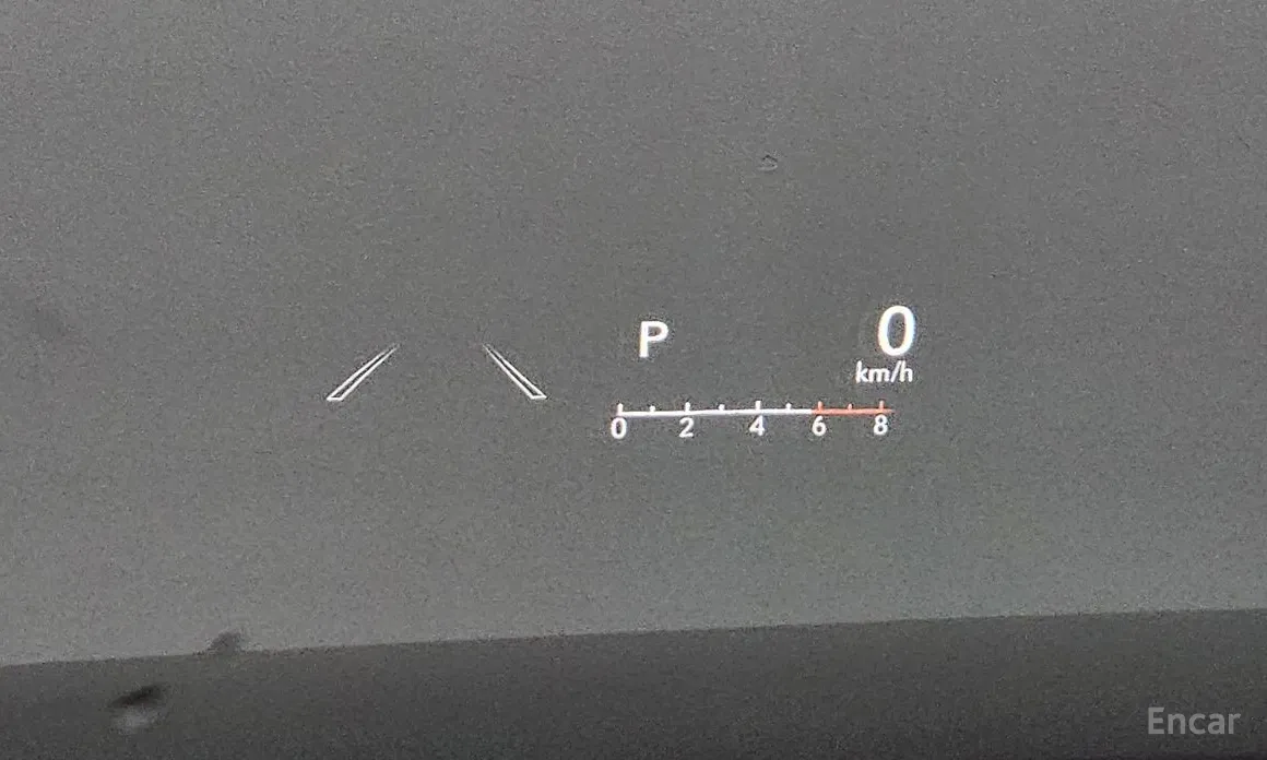 Фото 17 - Lexus ES