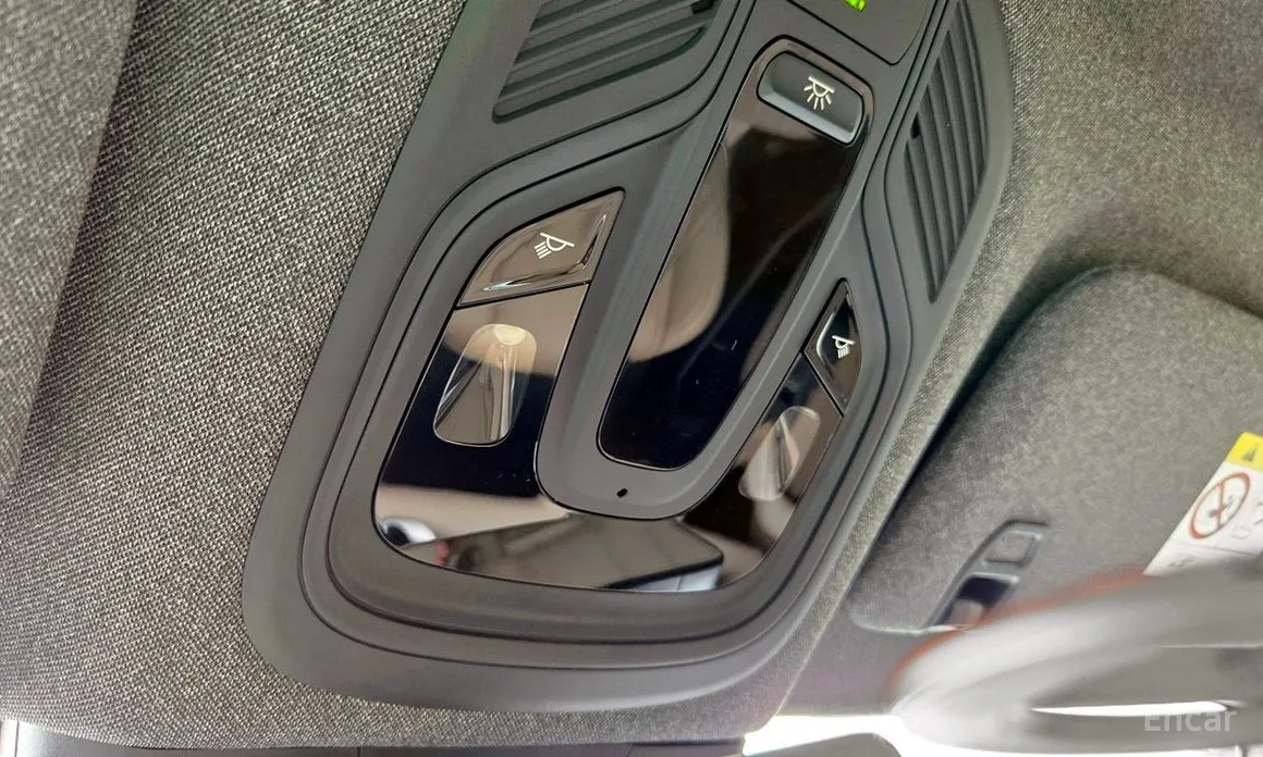 Фото 11 - Renault Grand Koleos