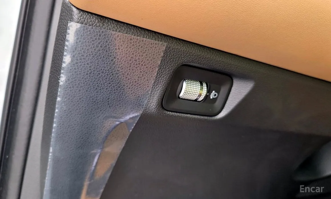 Фото 18 - Renault Grand Koleos