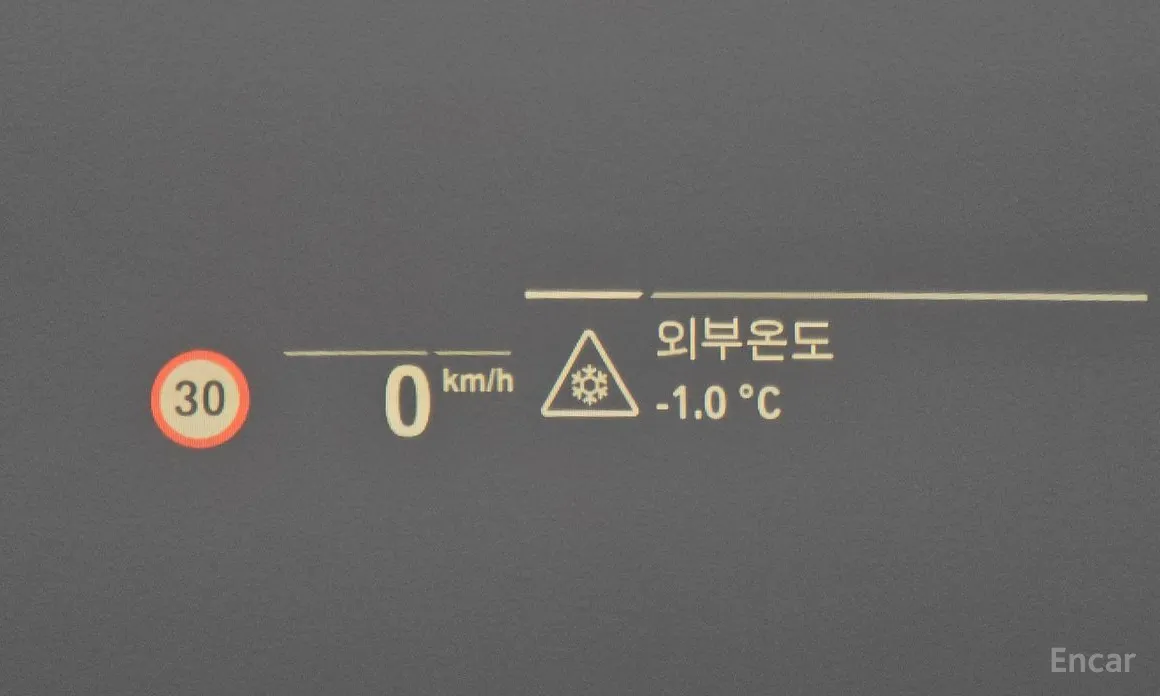 Фото 16 - BMW X5