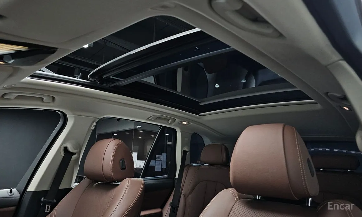 Фото 19 - BMW X5