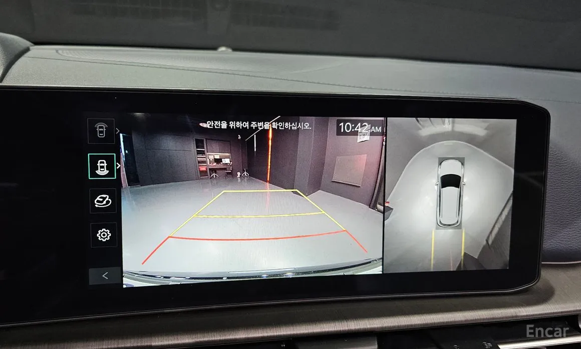 Фото 15 - Kia Sportage