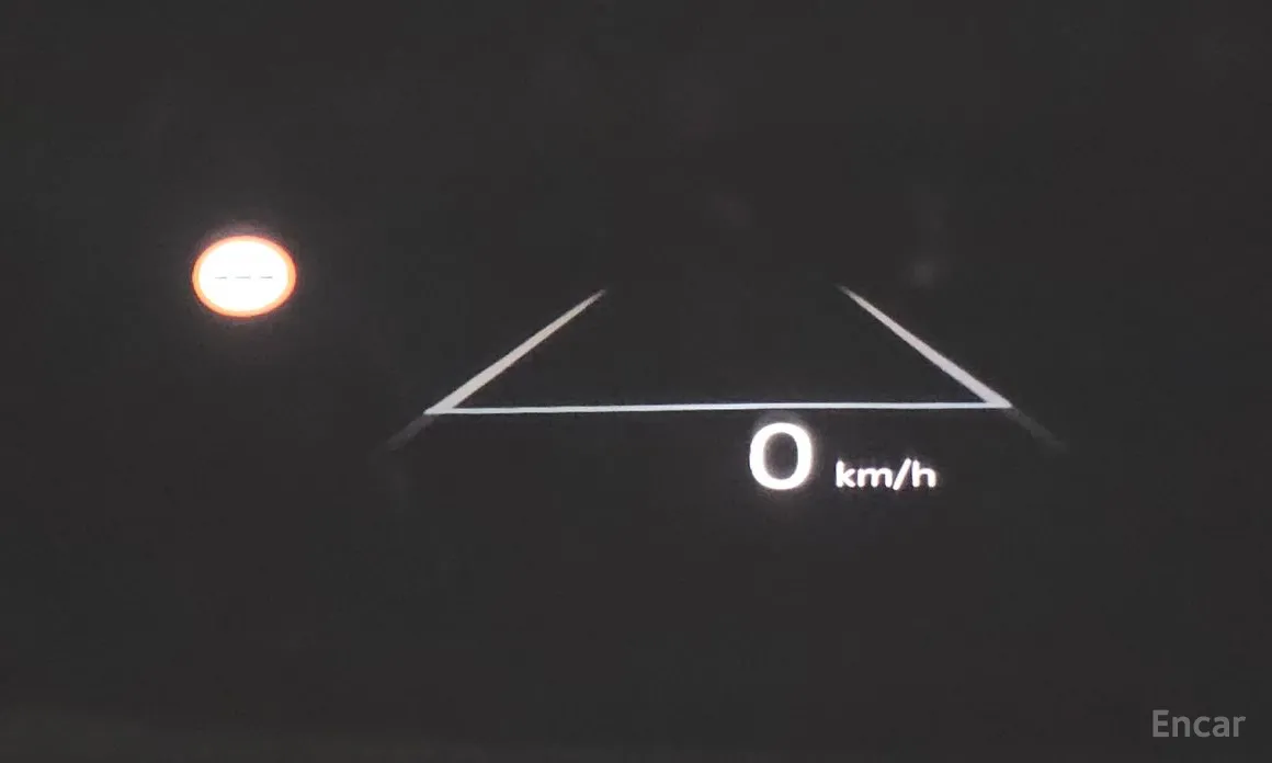 Фото 16 - Kia Sportage