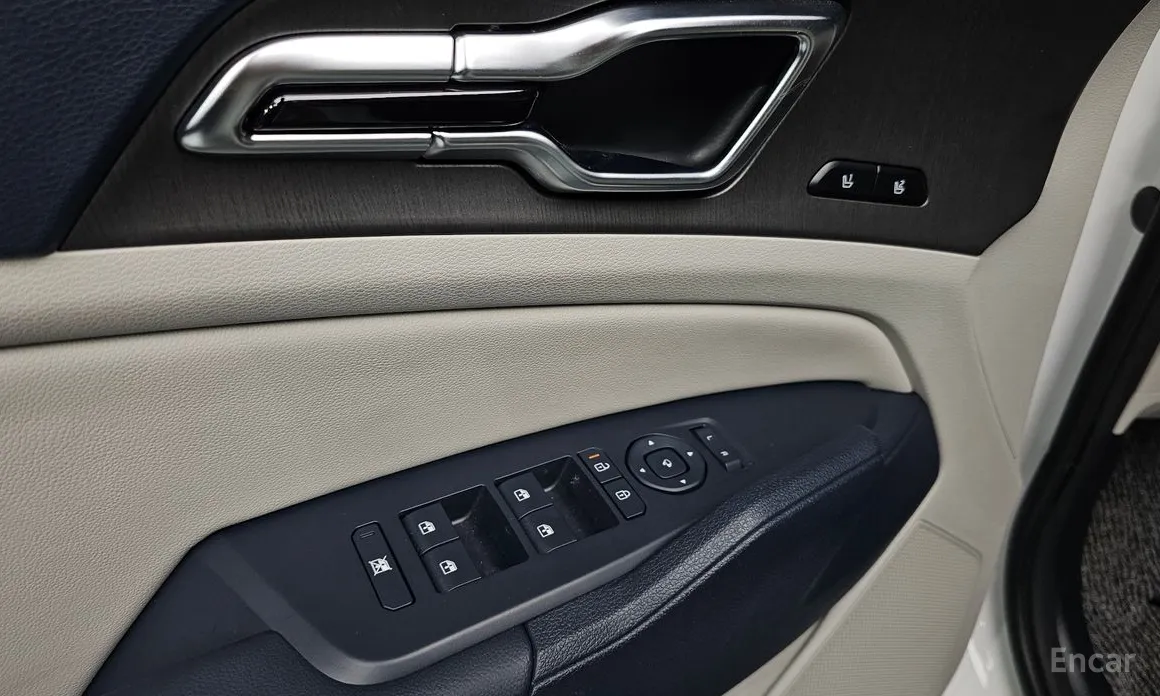 Фото 18 - Kia Sportage