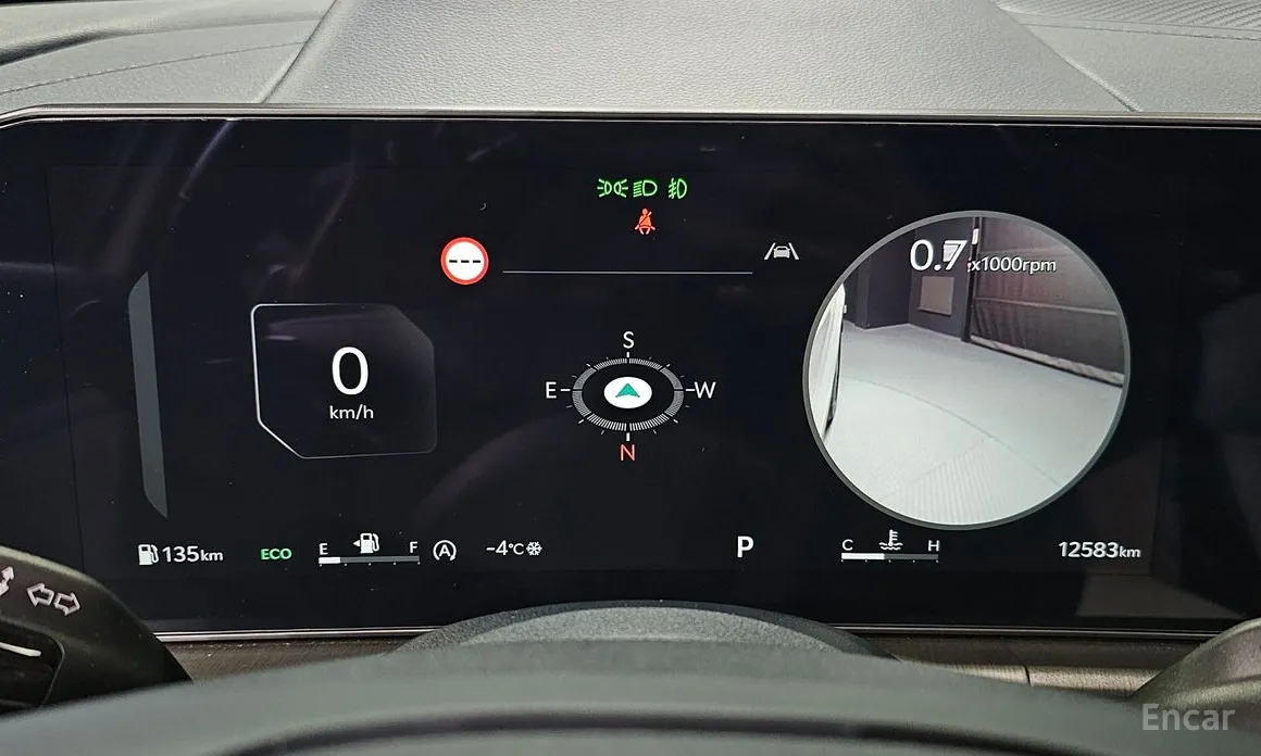 Фото 8 - Kia Sportage