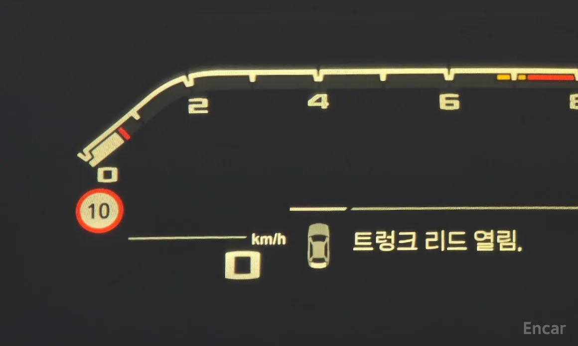 Фото 17 - BMW X4 M