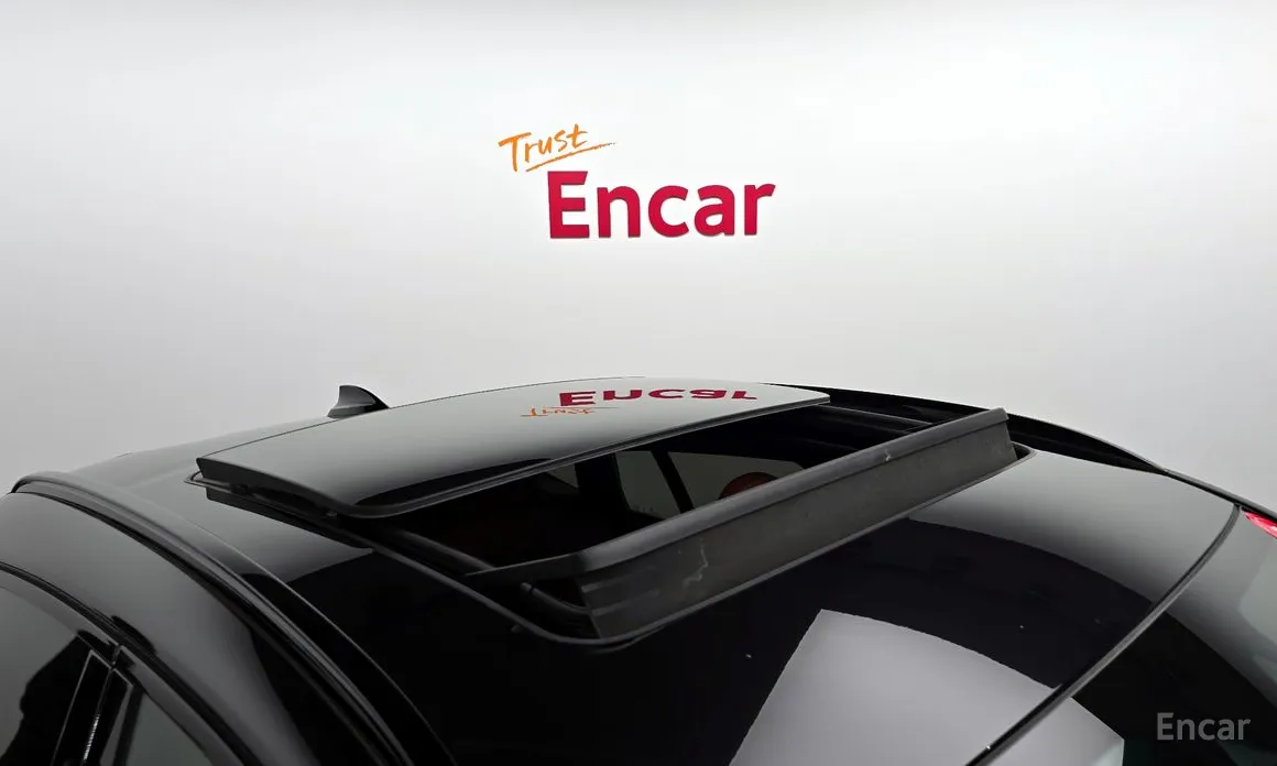 Фото 19 - BMW X4 M