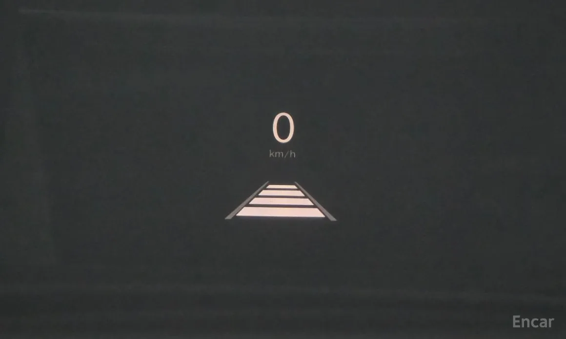 Фото 14 - Jeep Cherokee