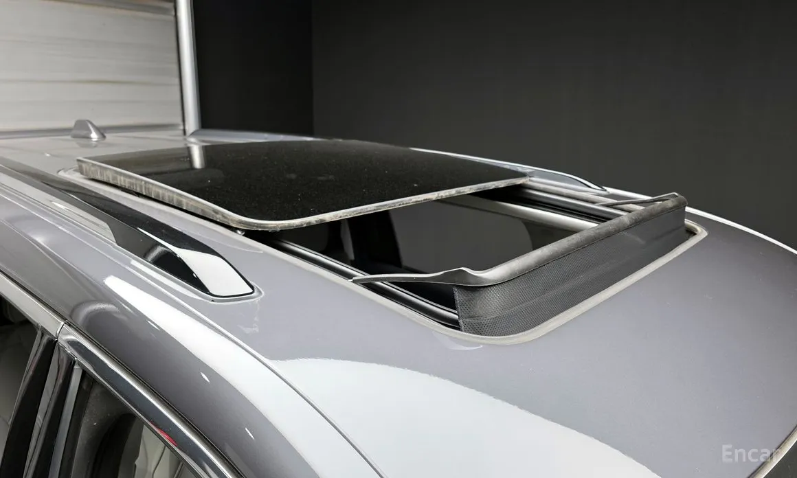 Фото 19 - Jeep Cherokee