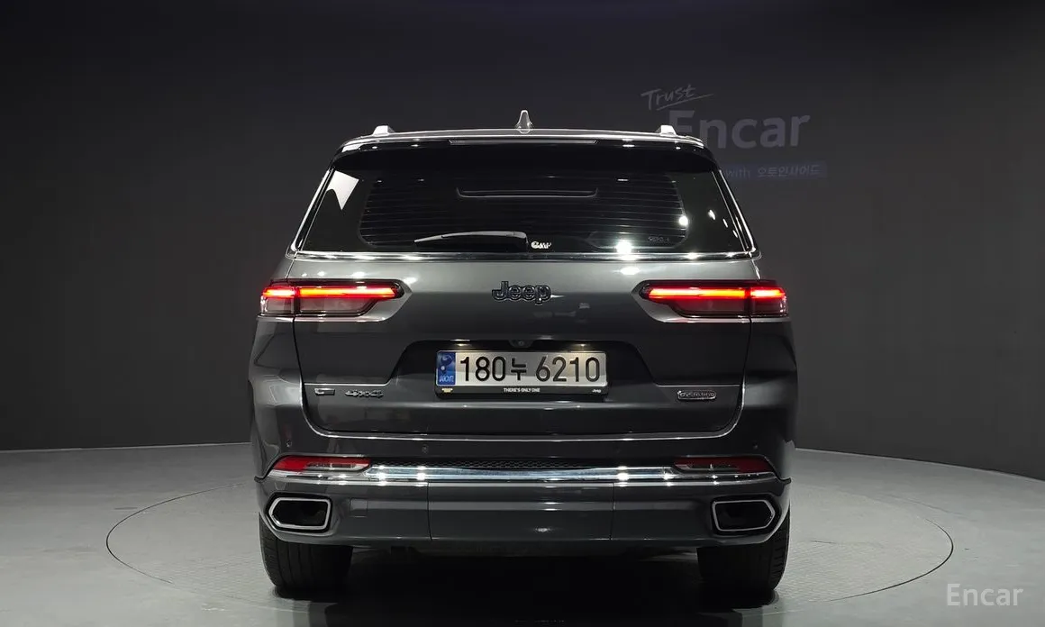 Фото 4 - Jeep Cherokee