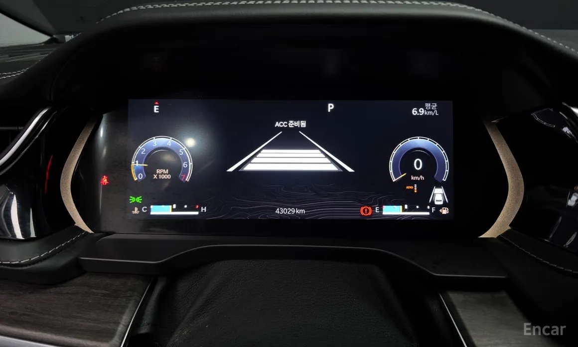 Фото 8 - Jeep Cherokee