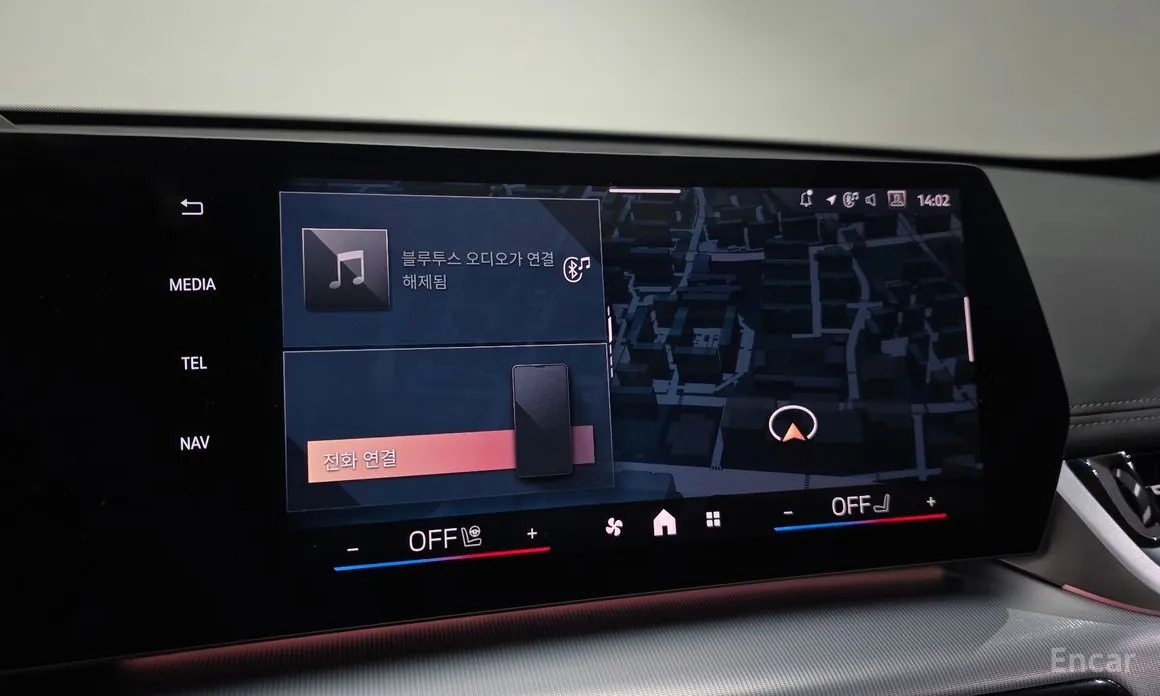 Фото 15 - BMW X1