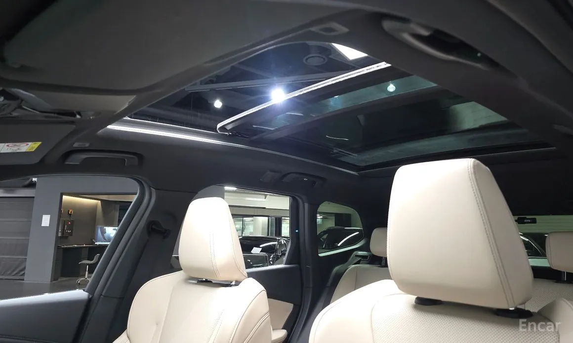 Фото 19 - BMW X1