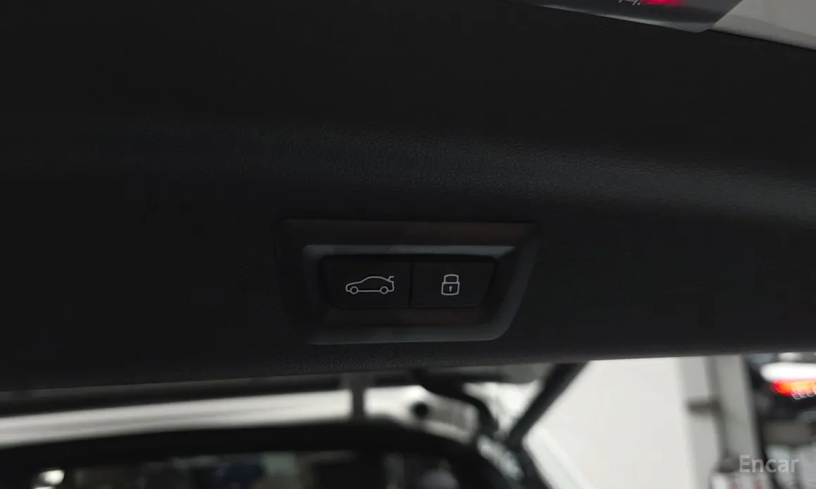 Фото 20 - BMW X1