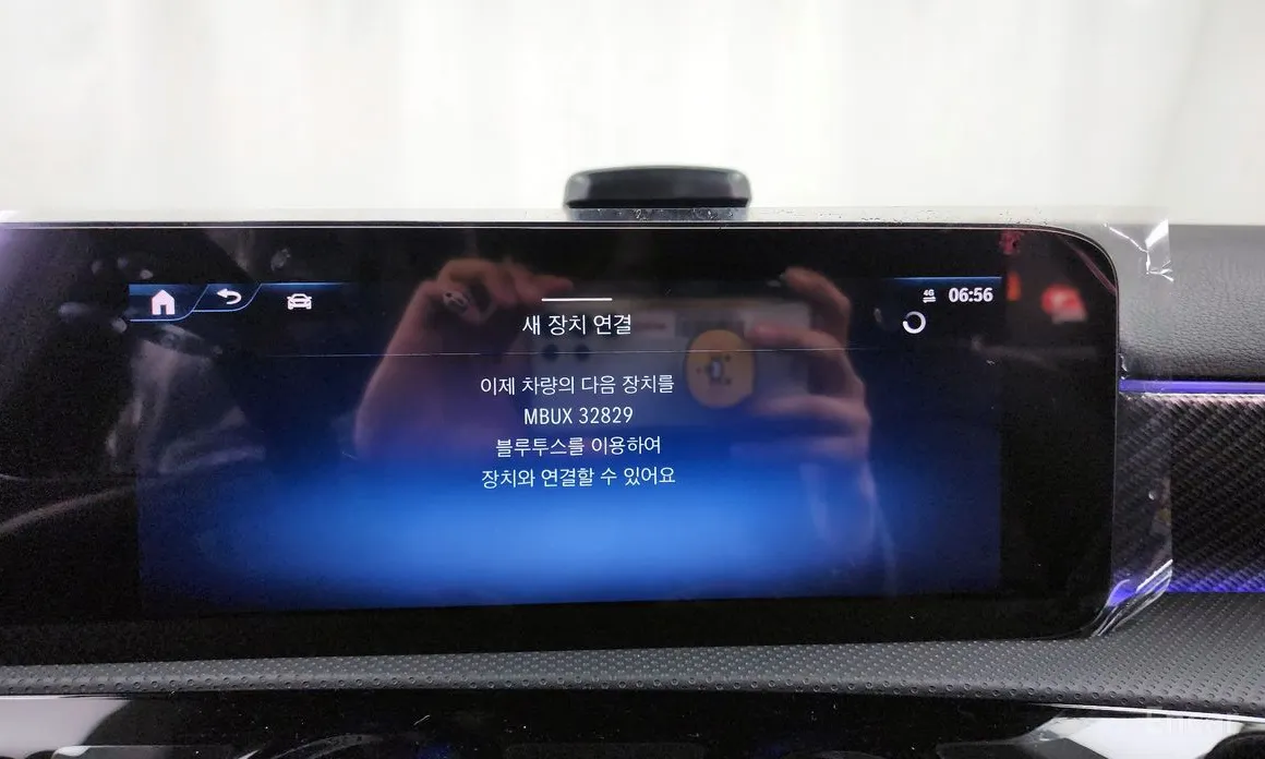 Фото 16 - Mercedes-Benz A-Class