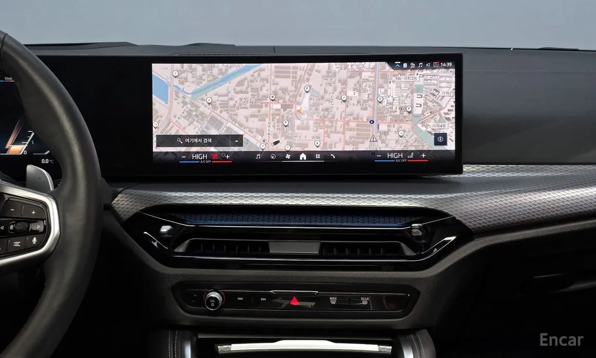 Фото 14 - BMW 4 Series