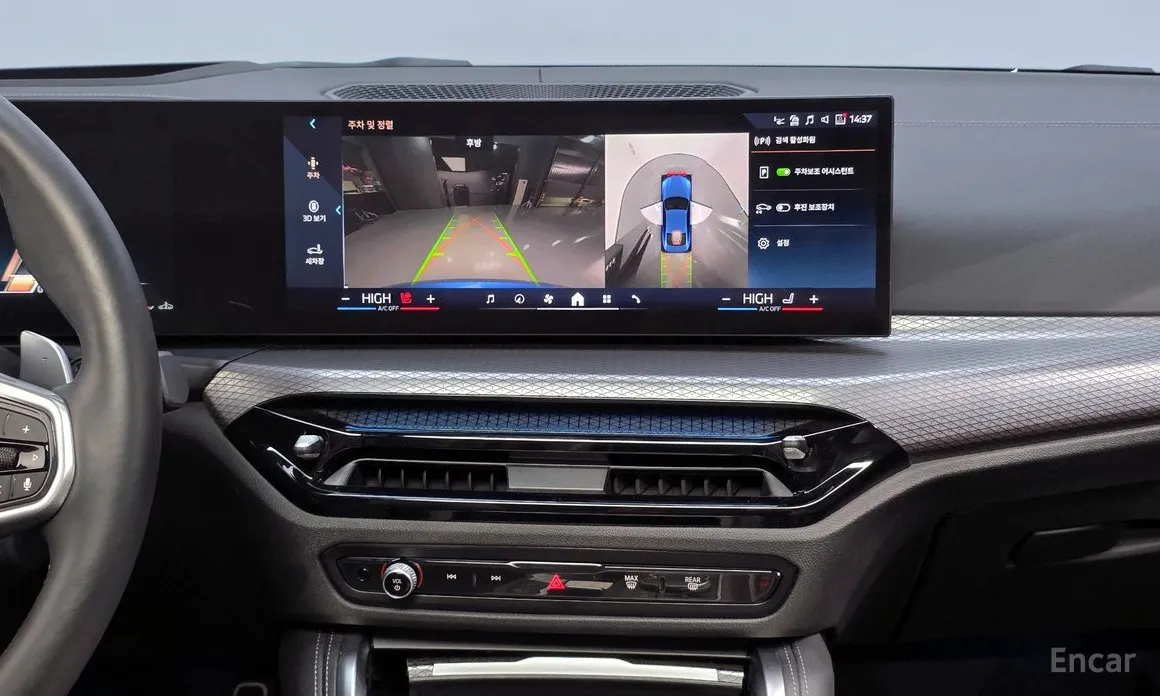 Фото 15 - BMW 4 Series