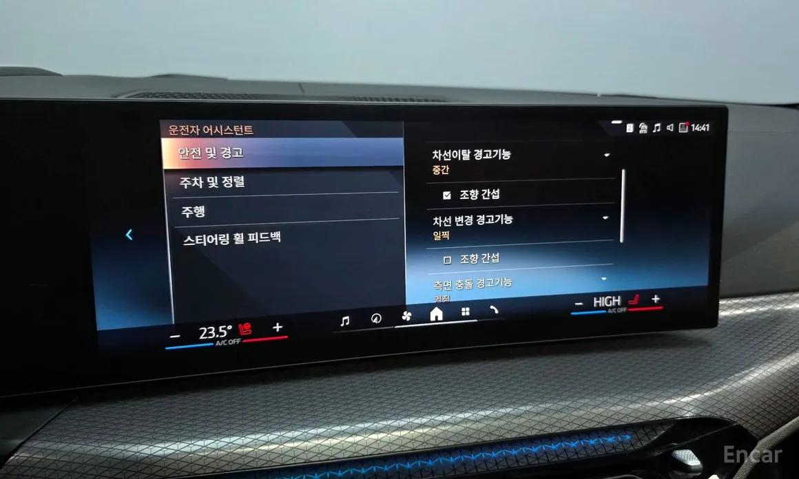 Фото 16 - BMW 4 Series