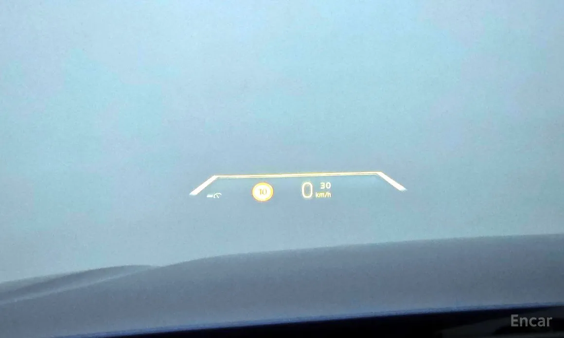 Фото 17 - BMW 4 Series