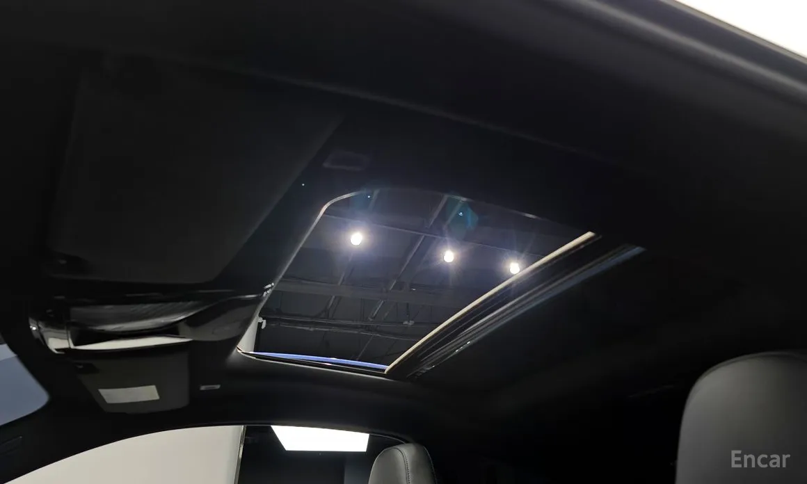 Фото 18 - BMW 4 Series