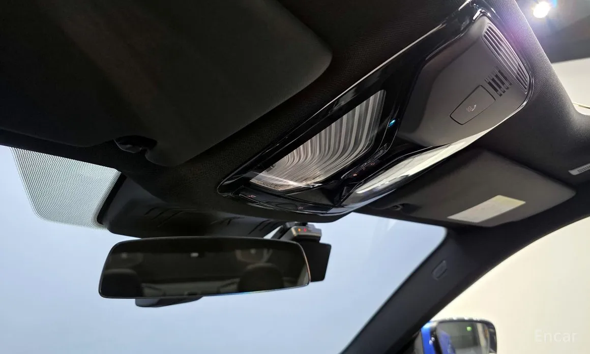 Фото 19 - BMW 4 Series