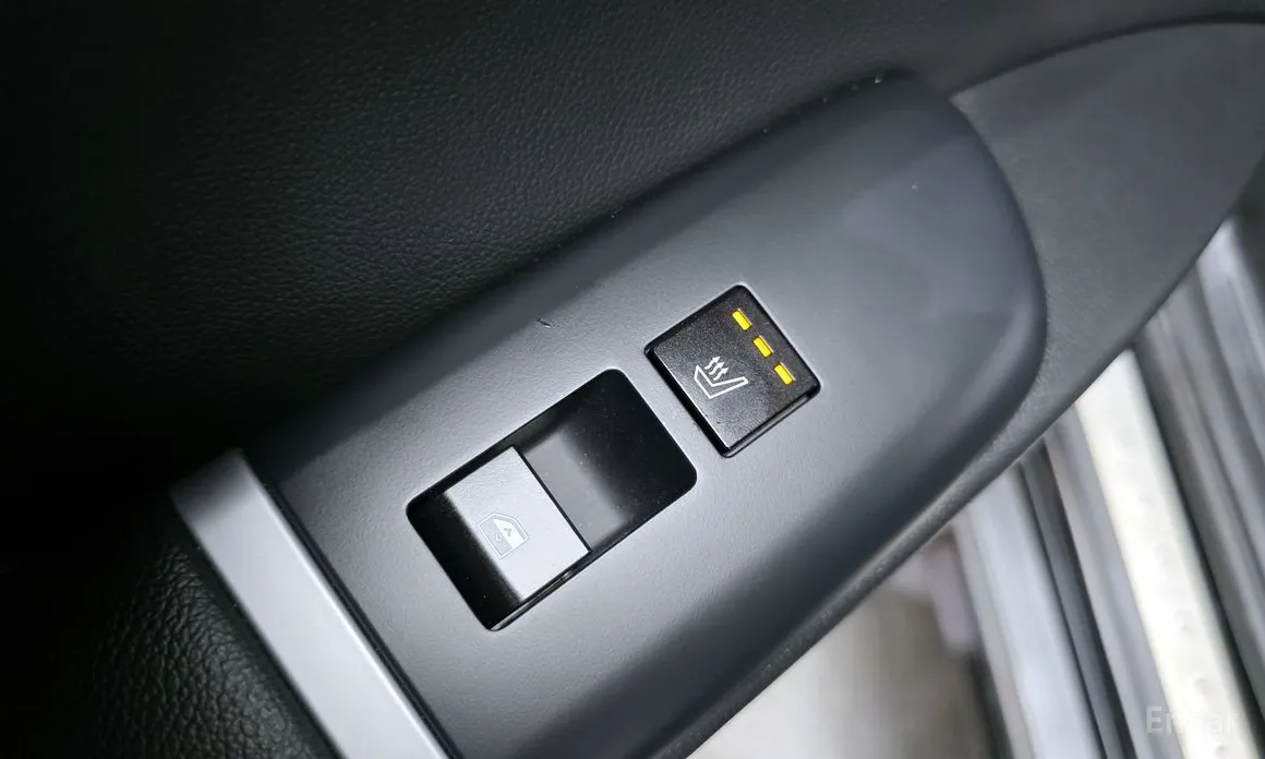 Hyundai Grandeur 2022 2,5 Gasoline 2WD