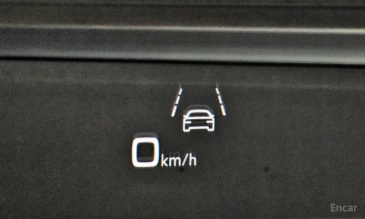 Фото 15 - Audi A7