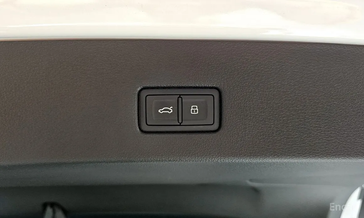 Фото 18 - Audi A7