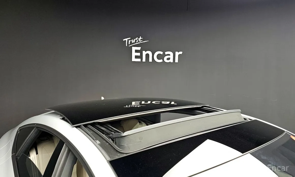 Фото 20 - Audi A7