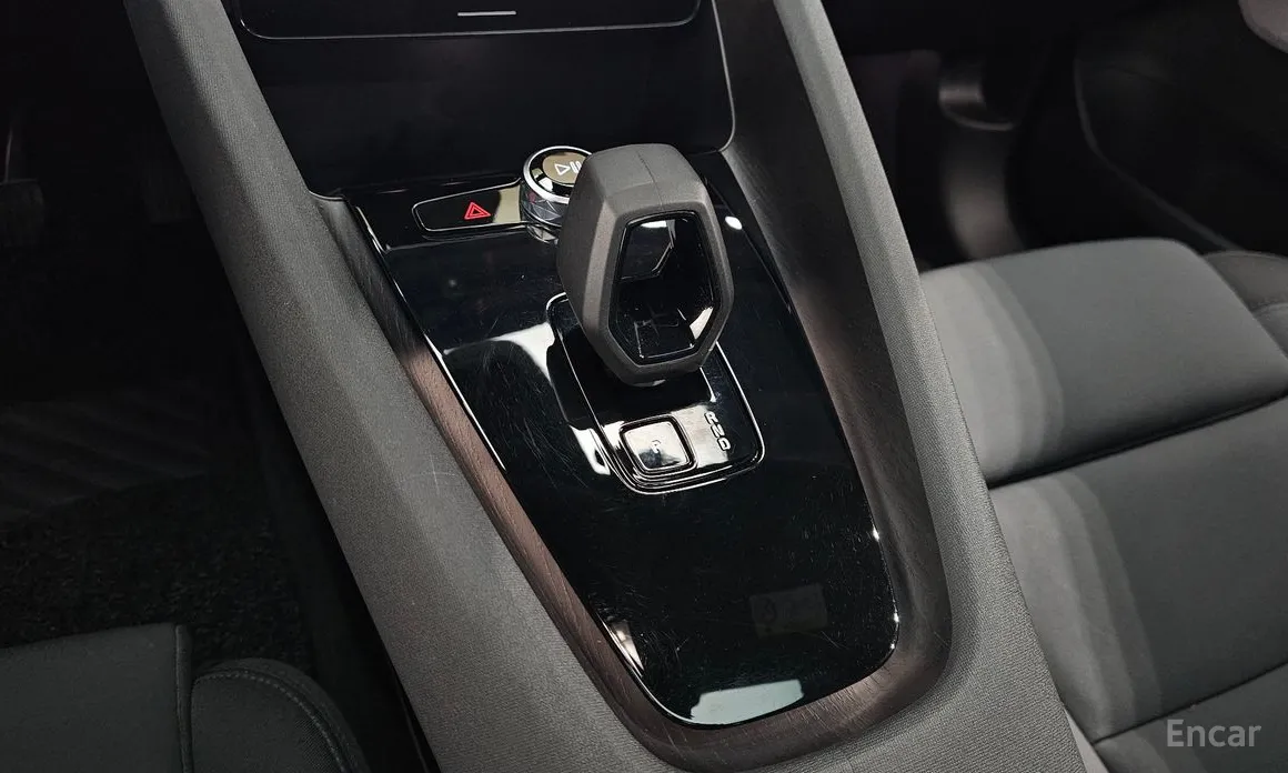 Фото 9 - Polestar 2