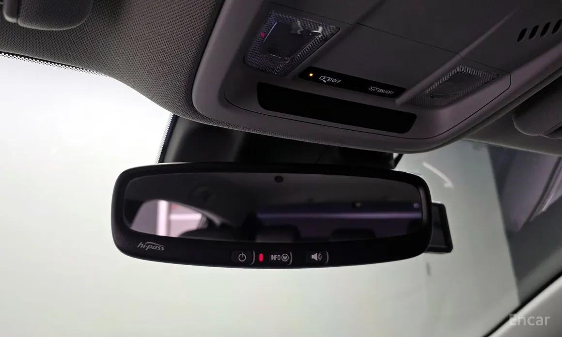 Фото 18 - Chevrolet Malibu