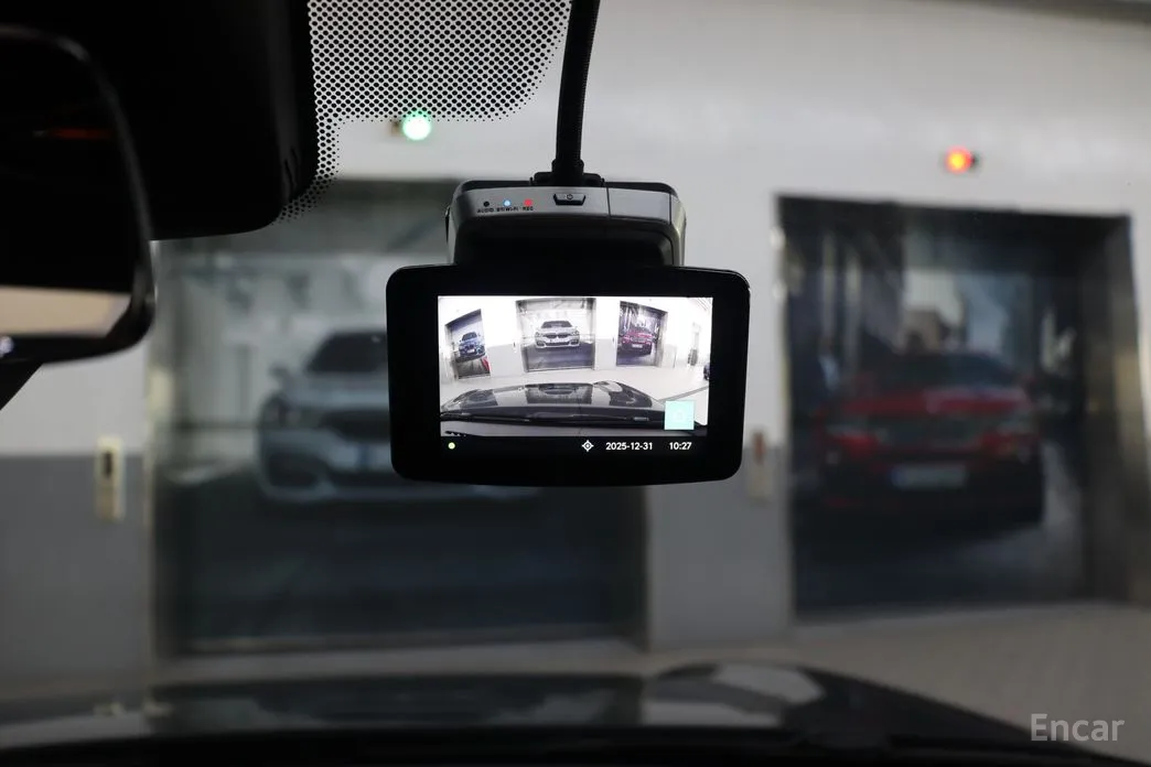 Фото 16 - Mini Cooper