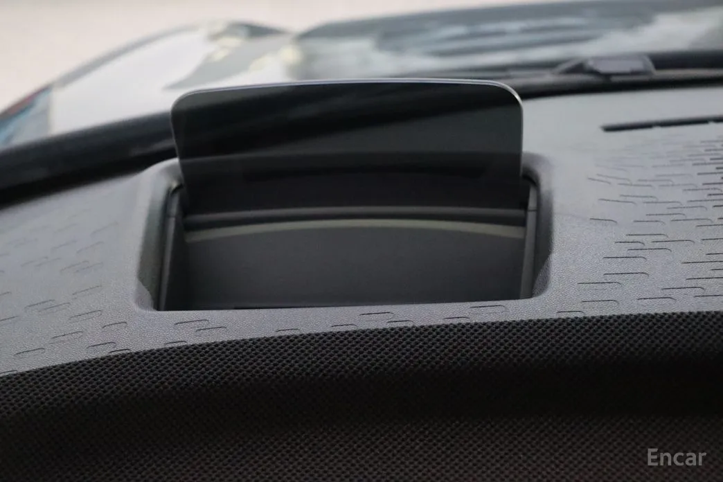 Фото 18 - Mini Cooper