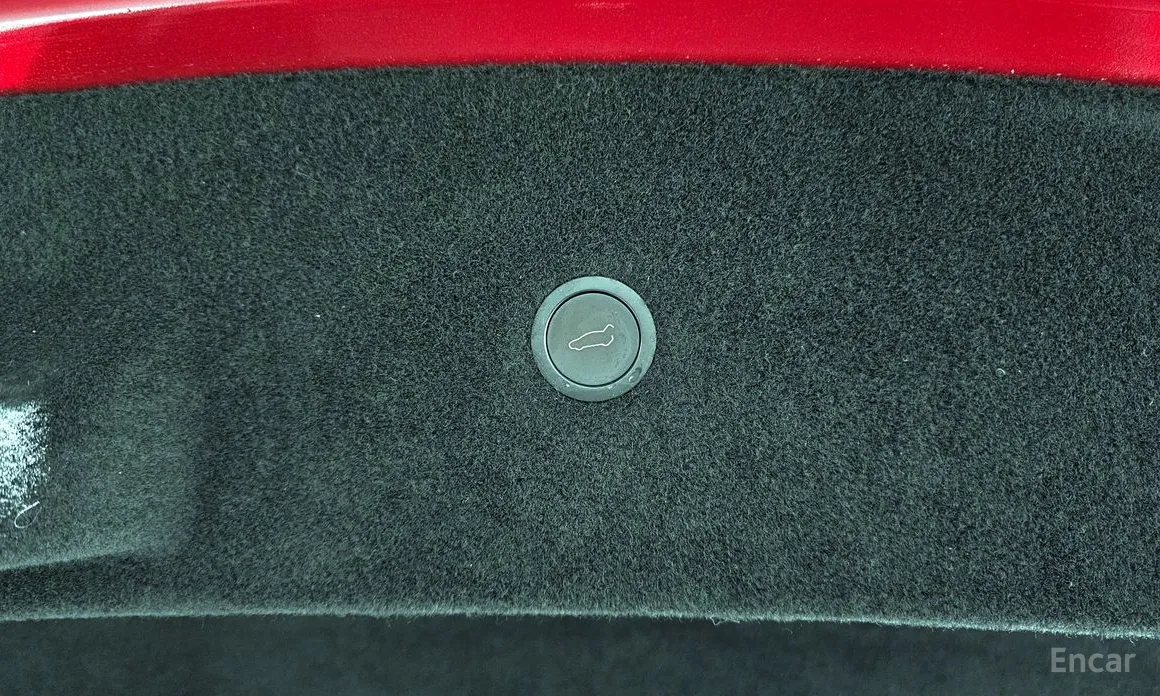 Фото 18 - Tesla Model S