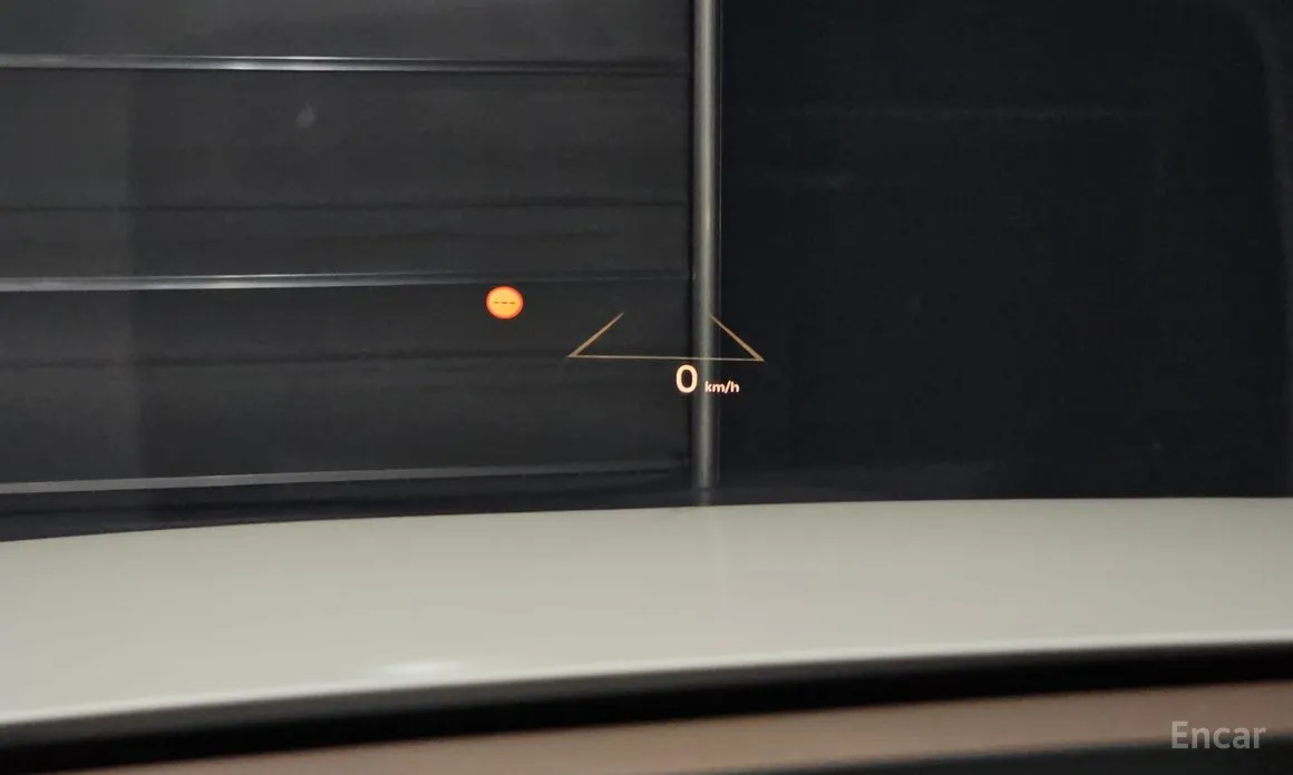 Фото 19 - Kia EV9