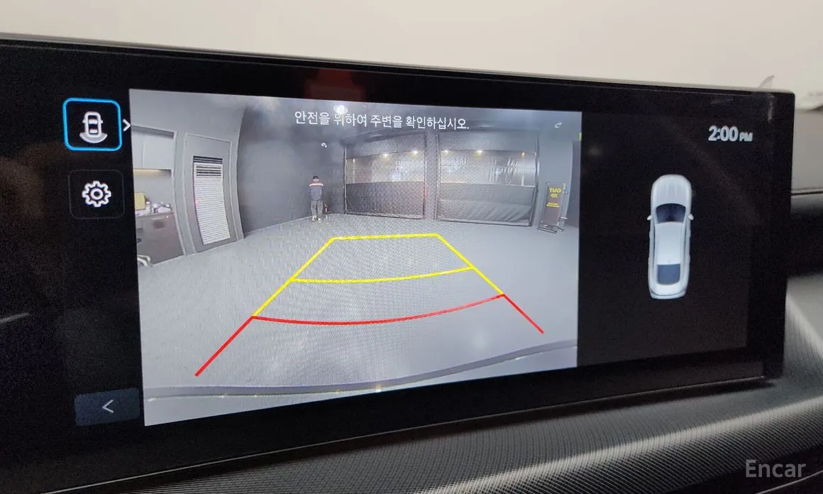 Фото 15 - Hyundai Sonata