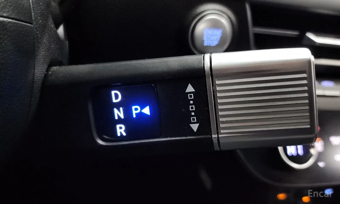 Фото 9 - Hyundai Sonata