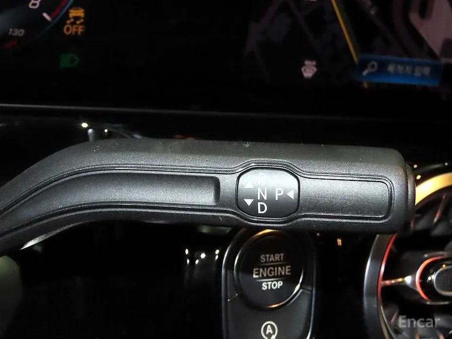 Фото 12 - Mercedes-Benz GLA-Class