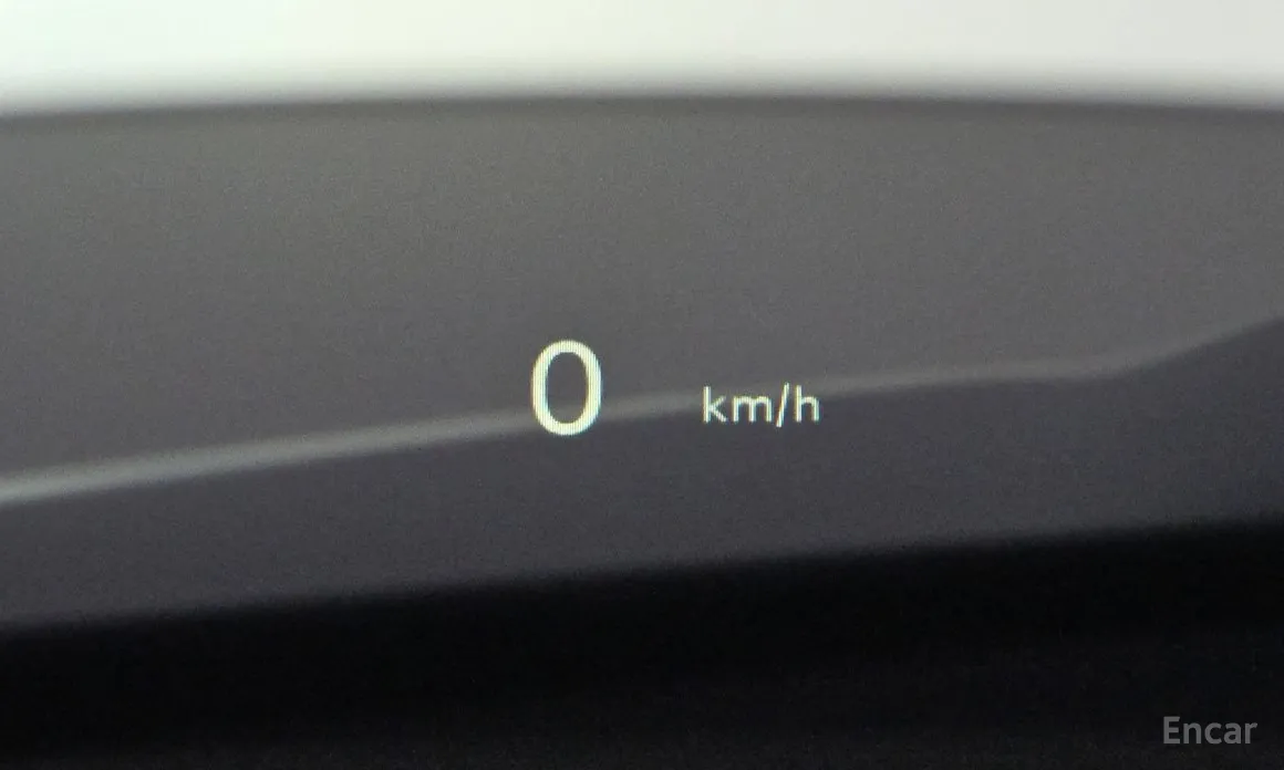 Фото 18 - Mini Countryman